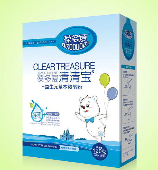 ������������ݱ����匚���b