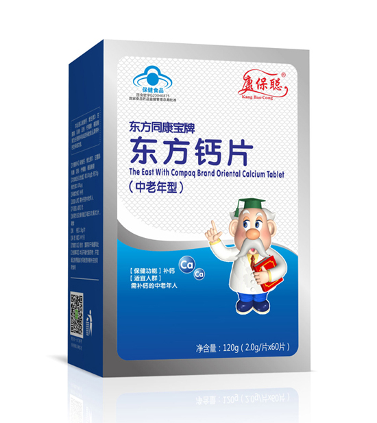 �����{(l��n)ñ������?y��ng)|���}�׽�Ƭ