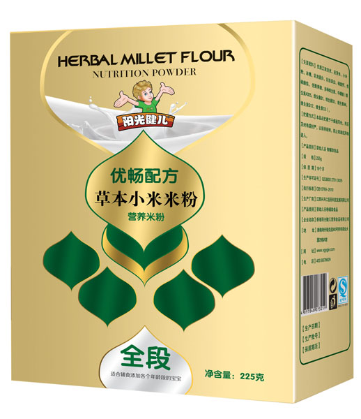 ꖹ⽡�������䷽�ݱ�С���׷�