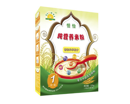 �������I�B�׷�1��