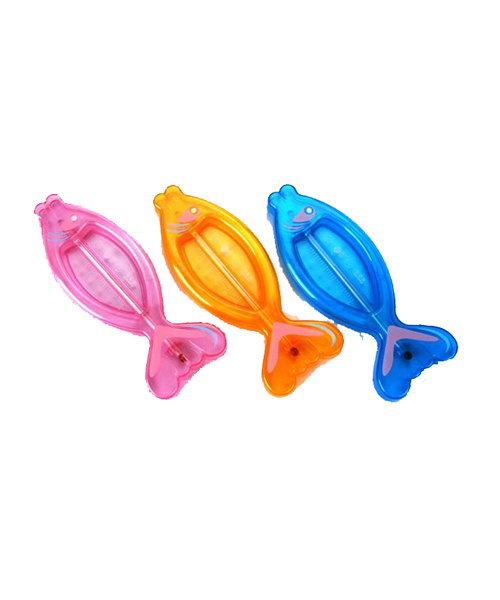 ��ؐ���냺��ԡ�ض�Ӌ