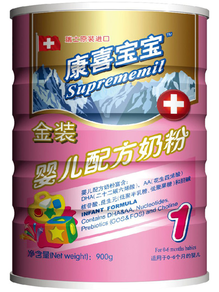 ��ϲ�����냺�䷽�̷�1��900g