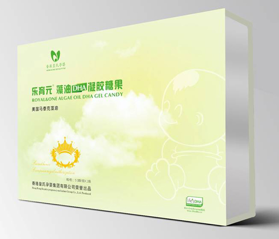 ����Ԫ����DHA���z�ǹ�