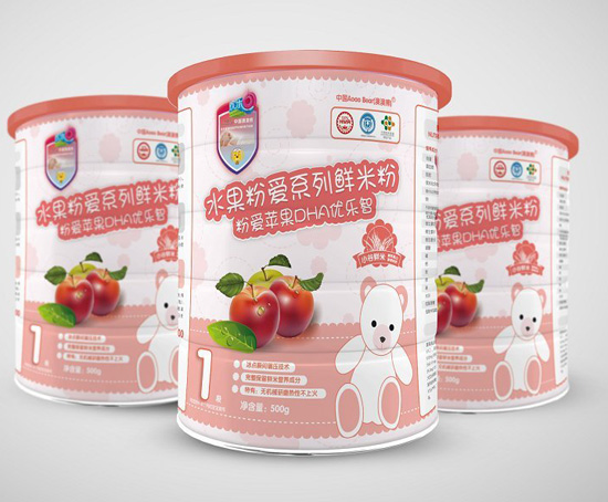 �İ��ܷې��O��DHA�������r�׷�1��