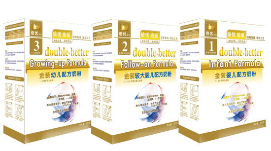 ����(y��u)���۽��b���׃��̷ۺ��b