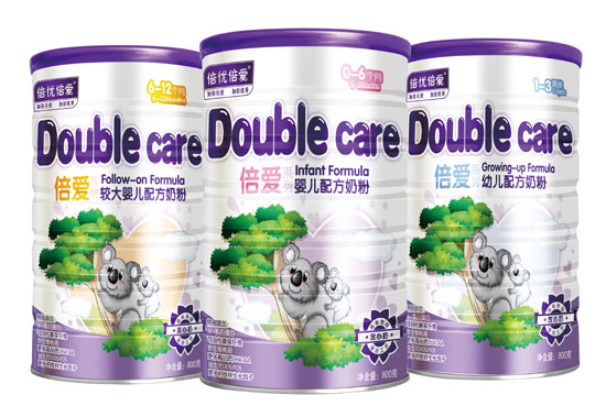 �������۱���ϵ�Ћ��׃��̷�