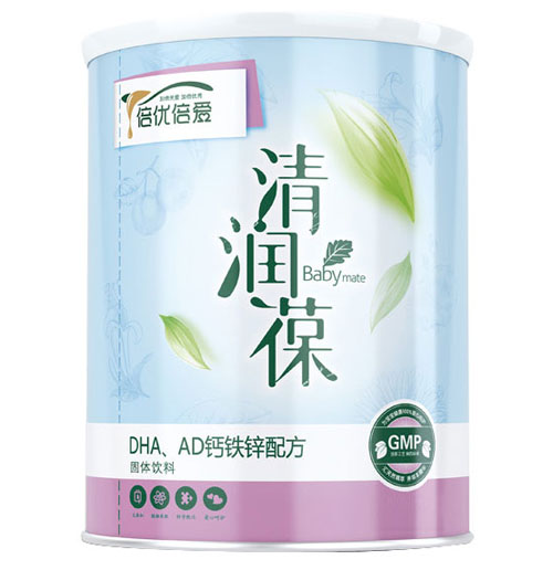 ����(y��u)����DHA��AD�}�F�\�坙(r��n)�� �b