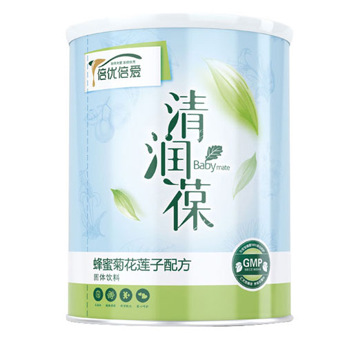 �������۷��۾ջ�ɏ���坙�� �b