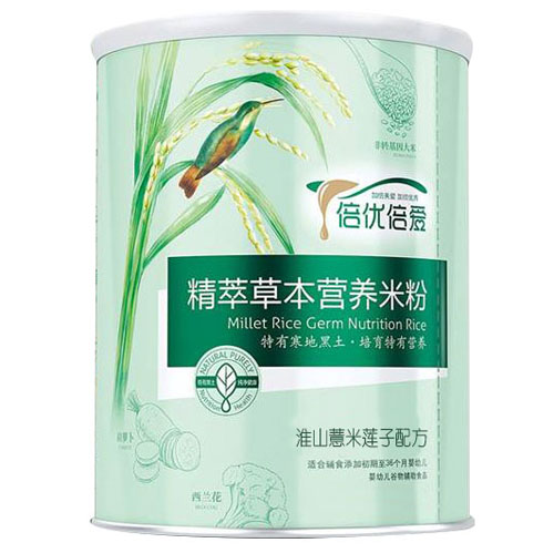 ����(y��u)���ۻ�ɽ޲��ɏ�Ӿ��Ͳݱ��׷� �b