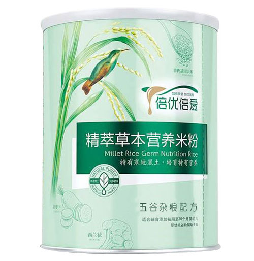 ����(y��u)��������s�Z���Ͳݱ��׷� �b