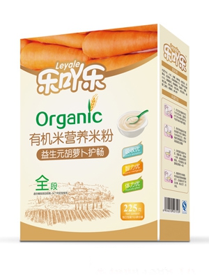 ��߹������Ԫˮ����S�ЙC�׷�ȫ��225g���b