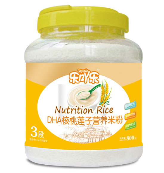 ��߹��DHA����ɏ�ӠI�B�׷�3��