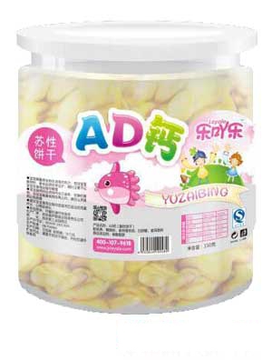 ��߹��AD�}�K���