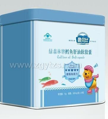 �~���͡�Һ�w�} 