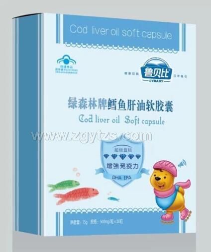 �~���͡�Һ�w�}��