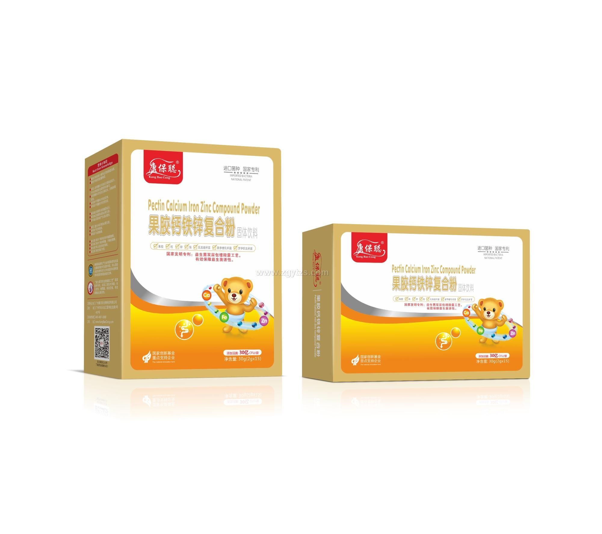 ���� ���z�}�F�\�ͺϷ�