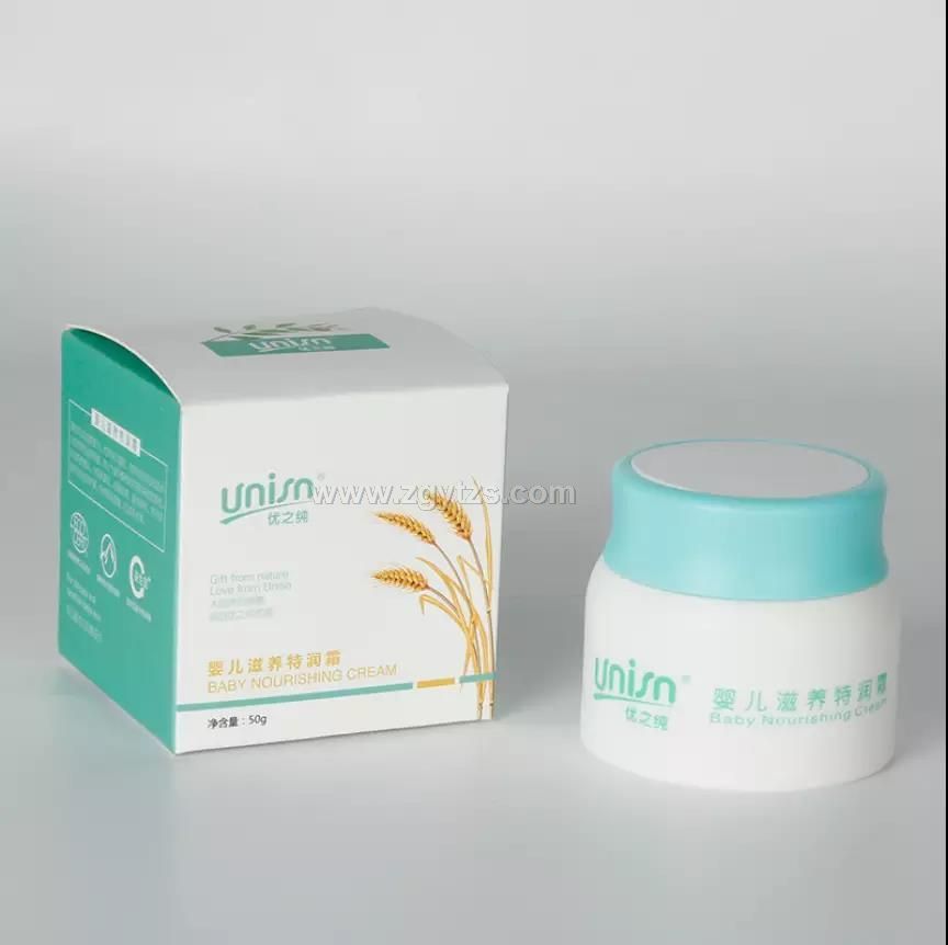 �냺���B�؝�˪