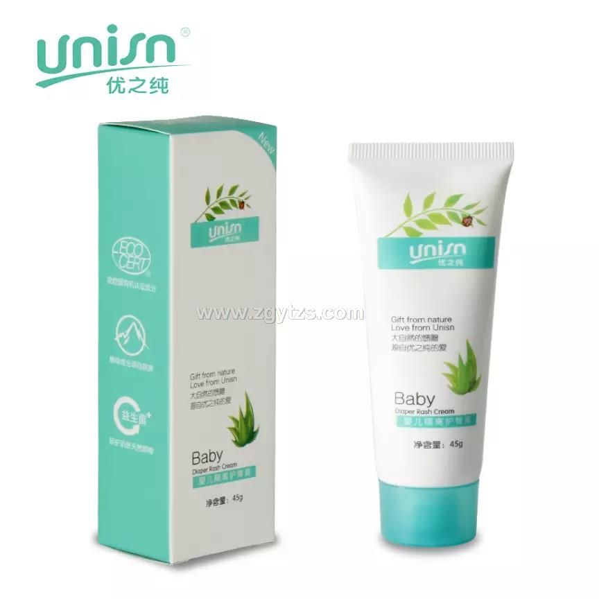 �냺���x�o�θ�