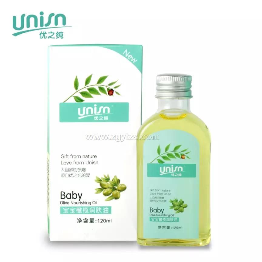 �����ϙ읙�w��