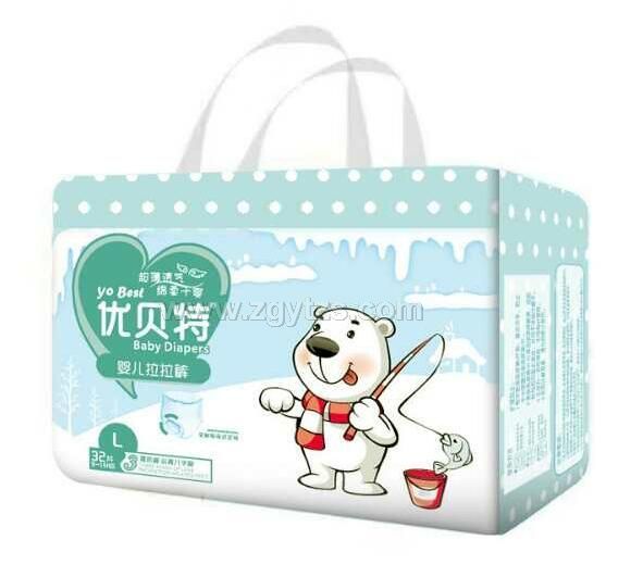 ��ؐ�؋냺����ѝL32Ƭ