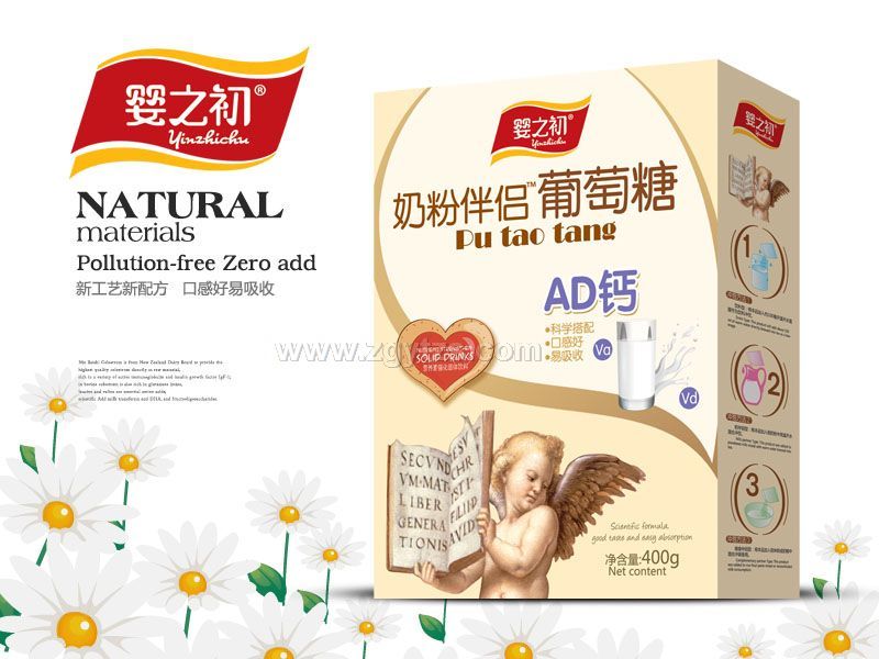 �̷۰�H �����Ǻ��b-AD�}