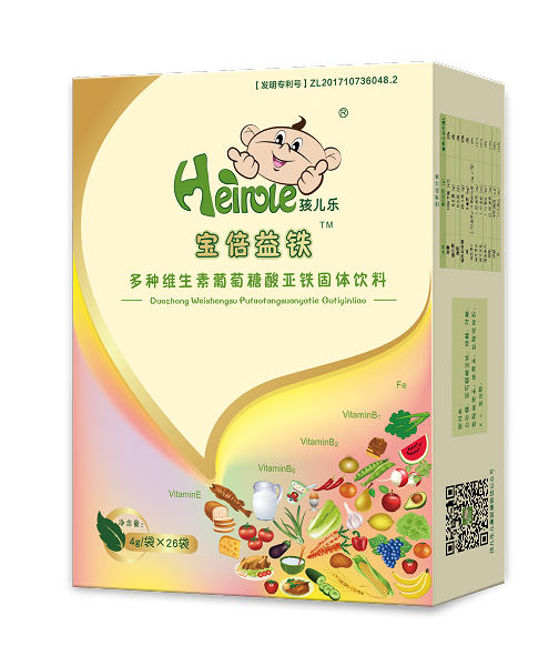 �������F��N�S�����������၆�F���w���