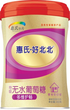 �oˮ�����Ƕ�S�o(h��)��