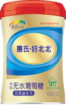 �oˮ�������pЧ����Ԫ