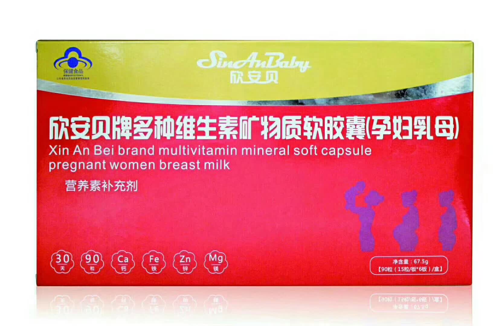 ����ؐ�ƶ�N�S���صV���|ܛ�z��