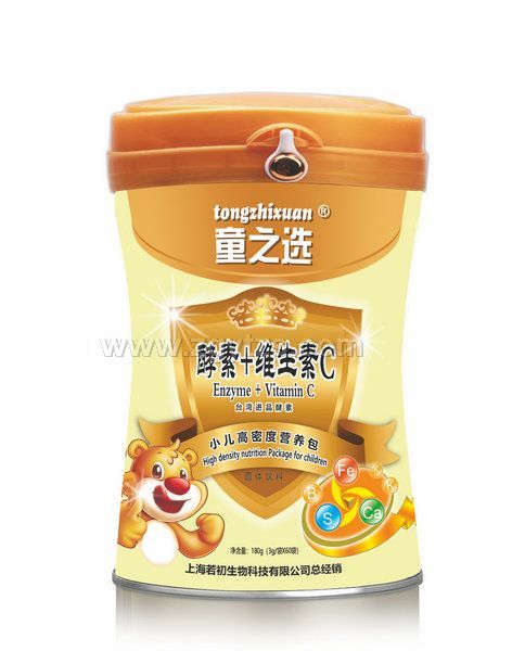 ����+�S����C