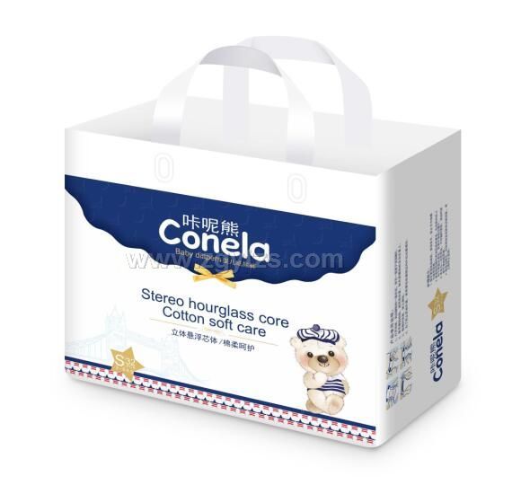 ������ С������ѝ S�a