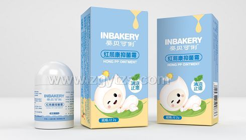 ��ؐ����-�tƨ���־�˪