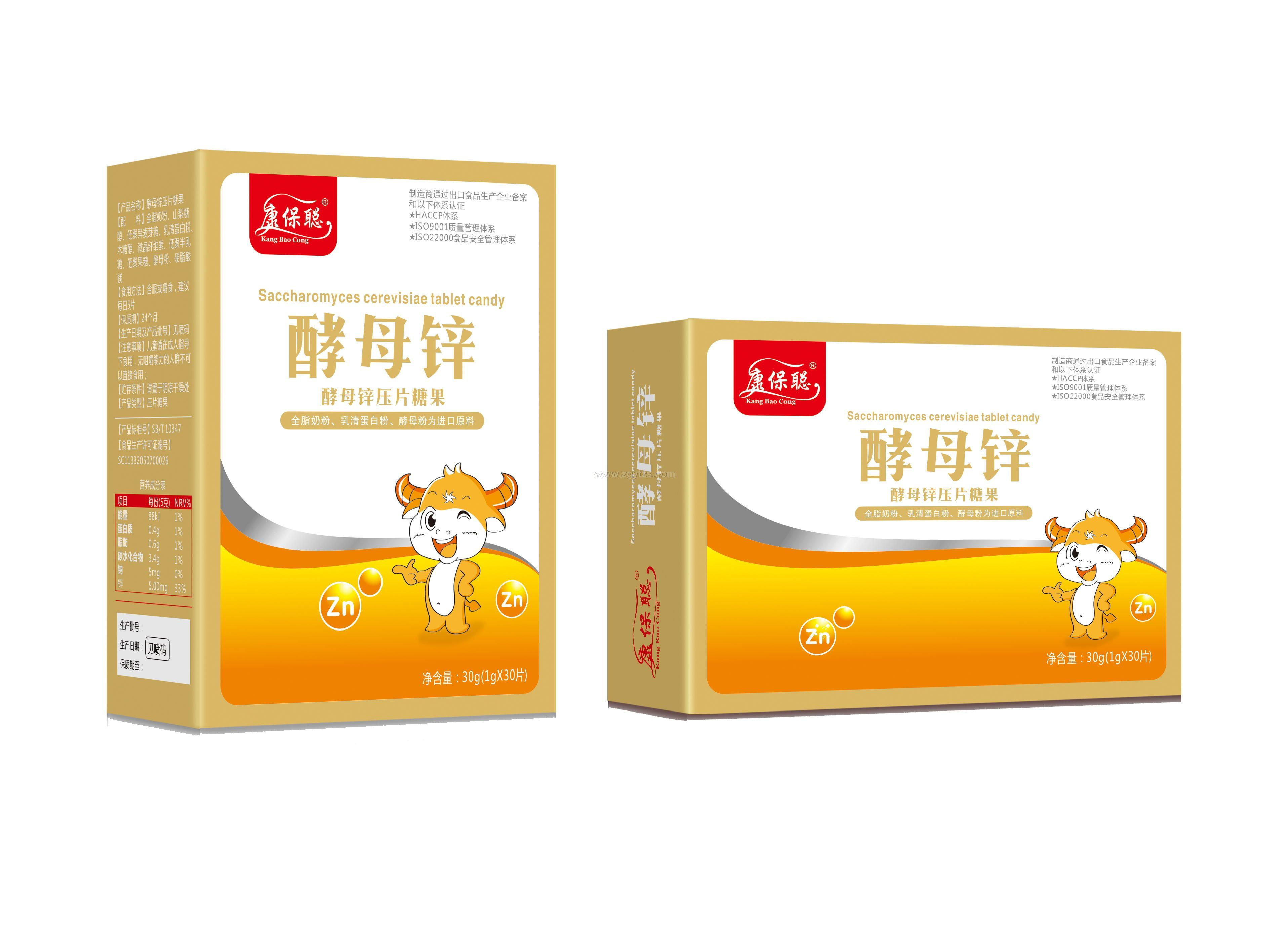 ���� ��ĸ�\Ƭ