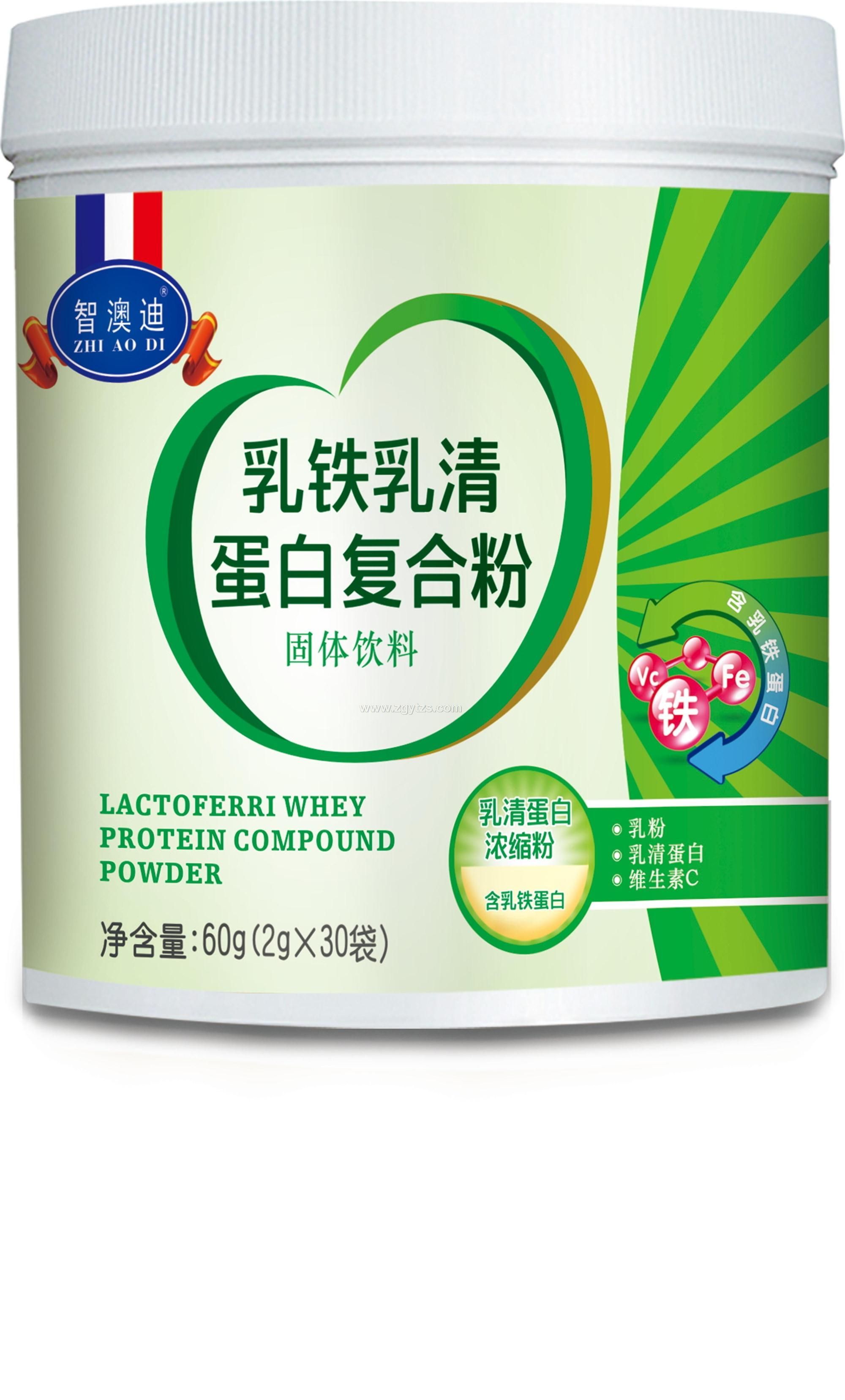 �ǰĵ� ���F���嵰�׏ͺϷ�