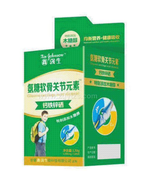 �Ώ���-����ܛ���P��Ԫ���}�F�\��