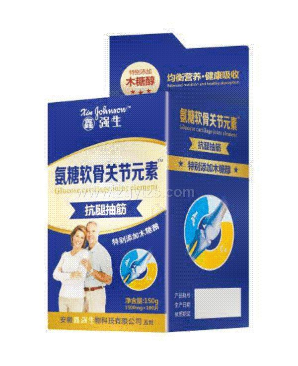 �Ώ���-����ܛ���P��Ԫ�ؿ��ȳ��