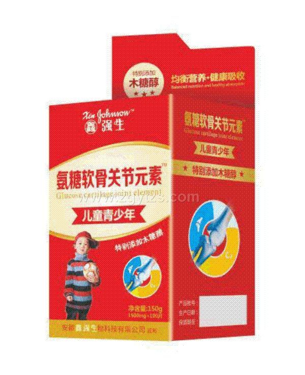 �Ώ���-����ܛ�����P��Ԫ�؃�ͯ������