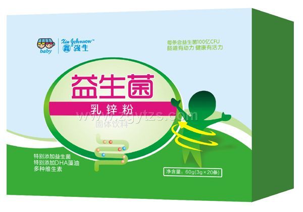 �Ώ���-���������\��-���b