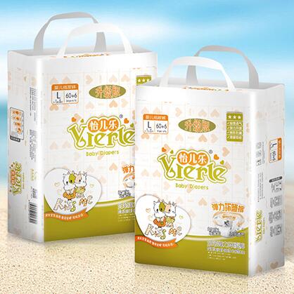 ������QHD������h��ѝ