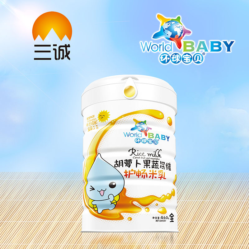 �h(hu��n)��?q��)�ؐ���}�������SͰ�b