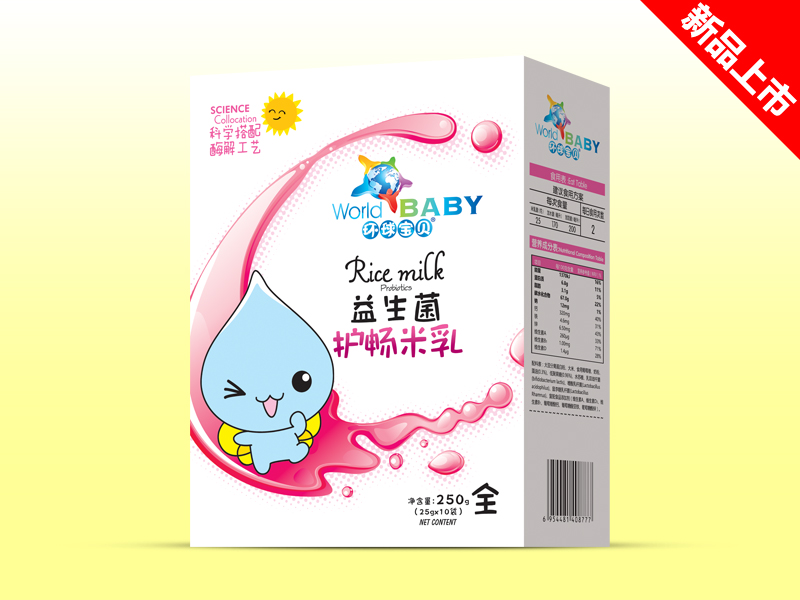 �h(hu��n)��?q��)�ؐ�o(h��)���������o(h��)������