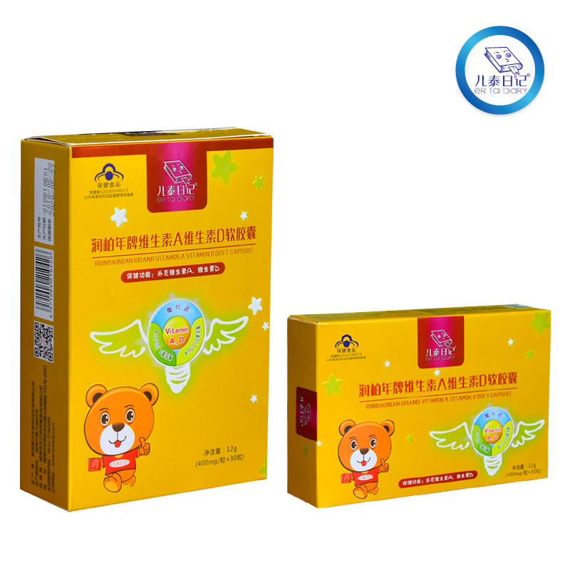 ��̩��ӛ��(r��n)�����ƾS����A�S����Dܛ�z�� ��(gu��)���{(l��n)ñ�J(r��n)�C