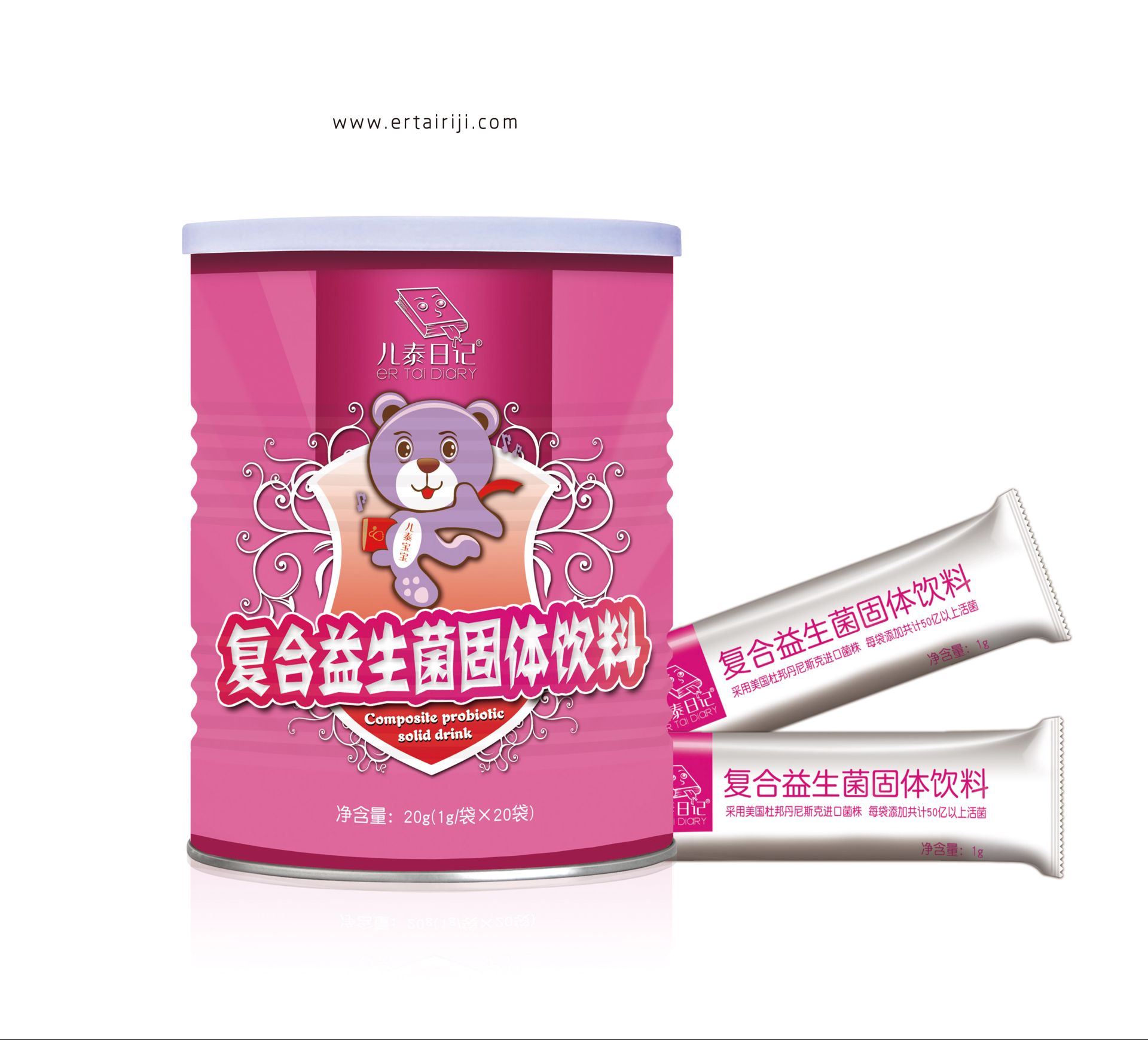 ��̩��ӛ��(f��)�����������w��� ȫ��(gu��)�հׅ^(q��)������