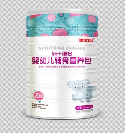 �\+�SB ���׃��oʳ�I�B��