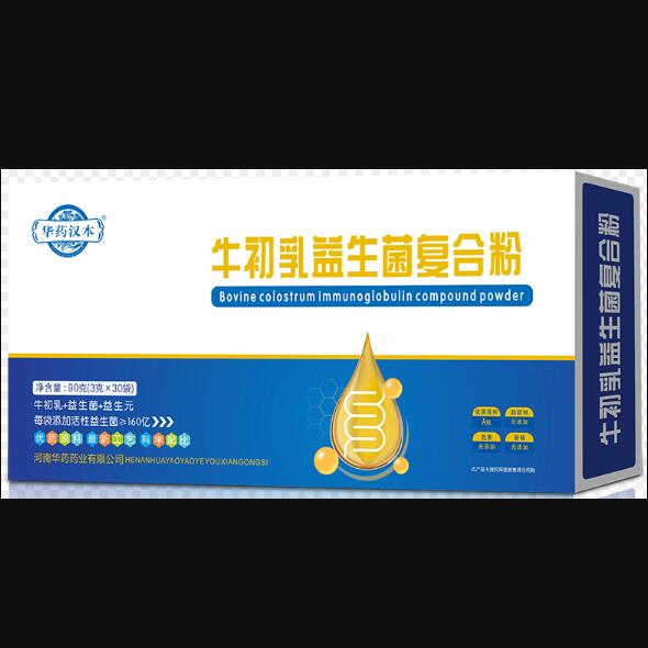 �Aˎ�h��ţ�����������ͺϷ�