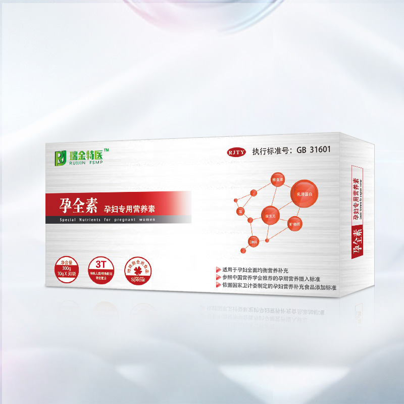 ������t® ��ȫ�� �ЋD���àI�B��