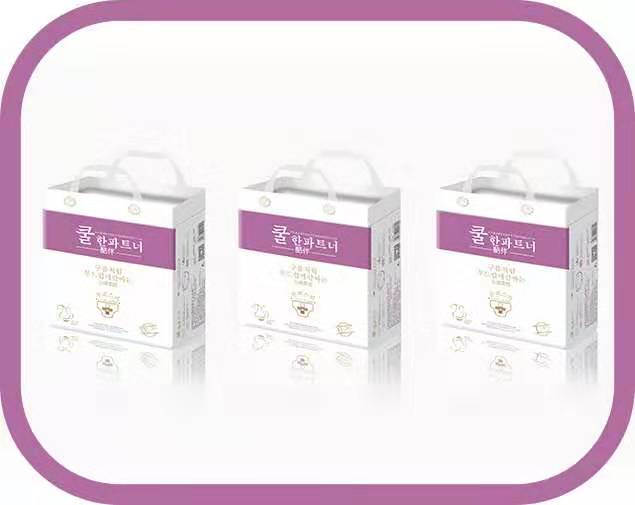 ���W(xu��)��ѝ