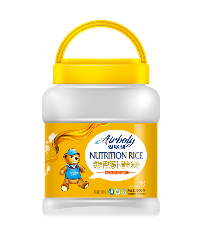 �۱����F�\�}���}���I�B�׷�