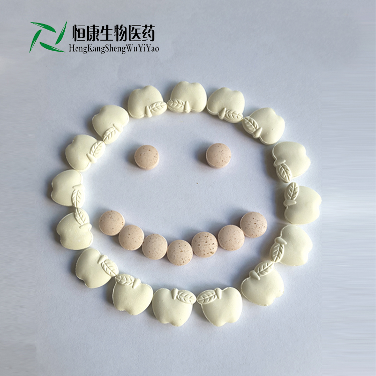 �������׽�Ƭoem�N�Ƽӹ�ɽ�|�����㿵