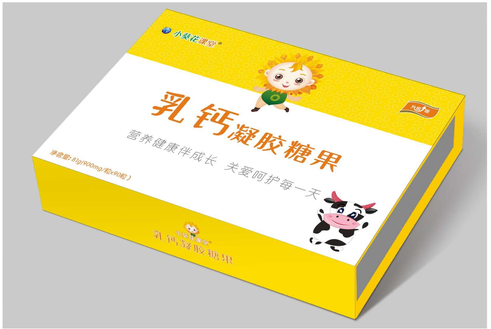 С�����n�����������}���z�ǹ�